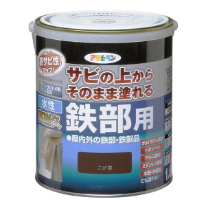 ATqy ϋv Sp 1.6L() AP9018957