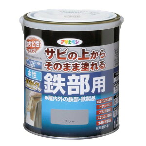 ATqy ϋv Sp 1.6L(O[) AP9018959