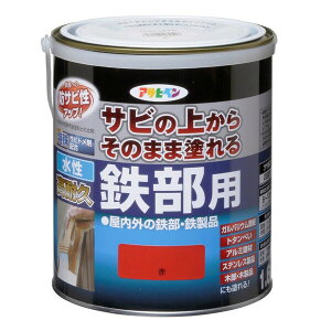 ATqy ϋv Sp 1.6L() AP9018960