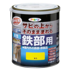 ATqy ϋv Sp 1.6L() AP9018961