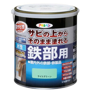 ATqy ϋv Sp 1.6L(CgO[) AP9018962