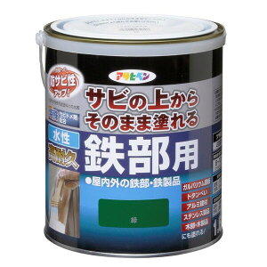 ATqy ϋv Sp 1.6L() AP9018963