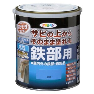 ATqy ϋv Sp 1.6L() AP9018964