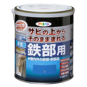 ATqy ϋv Sp 1.6L() AP9018965