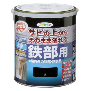 ATqy ϋv Sp 1.6L() AP9018966