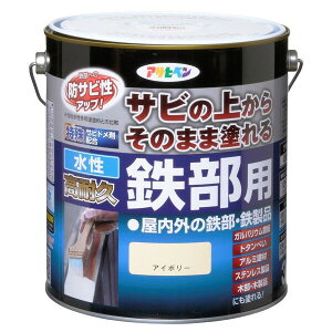 ATqy ϋv Sp 3L(AC{[) AP9018969