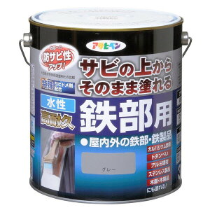 ATqy ϋv Sp 3L(O[) AP9018971