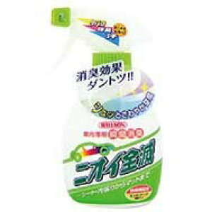 EC\ J[GARL jICS 04154 WILLSON