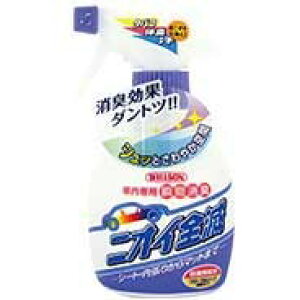 EC\ J[GARL jICS 04155 WILLSON
