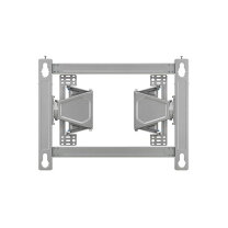 楽天市場】lgエレクトロニクス olw480b ezスリムマウントの通販