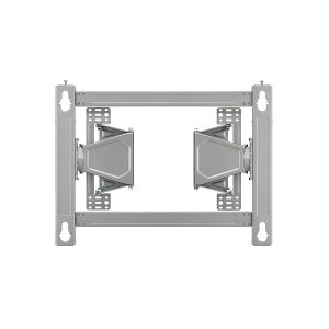 LGGNgjNX Ǌ|X}Eg LSW640B