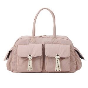 Imt {XgobO (_XeBsN) OV0722-47 ONOFF Boston Bag