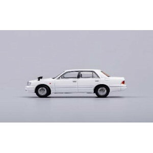 QCR[vv_Nc 1/64 g^NE JZS155 RHD zCgyKS-012-70z ~jJ[