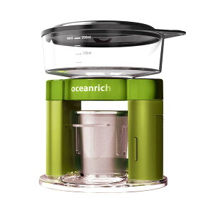 ���j�[�N �e�B�[�h���b�p�[ �������f���@�O���[�� UQ-ORS3UJI UNIQ�@oceanrich [UQORS3UJI]