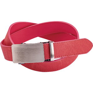 LXR L[bgxgiO^CvjibhfjE35mmE115cm܂őΉj KBT-2136B-RDD-F