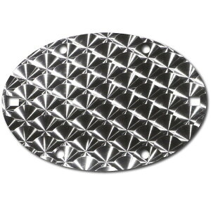 WFbgCmEG Guv[g ER^Cv  17W[p 524468