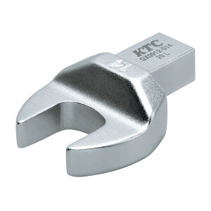 KTC(s@BH) 9×12Xpiwbh 14mm GX0912-S14 KTC