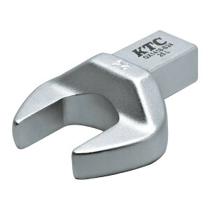 KTC(s@BH) 14×18Xpiwbh 24mm GX1418-S24 KTC