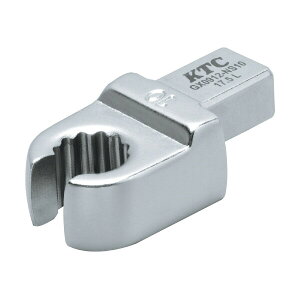 KTC(���s�@�B�H��) 9×12�N���[�t�b�g�����w�b�h 10mm GX0912-NS10 KTC