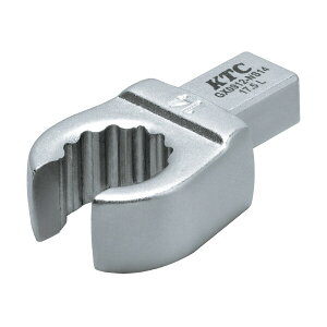 KTC(s@BH) 9×12N[tbgwbh 14mm GX0912-NS14 KTC