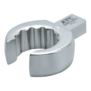 KTC(���s�@�B�H��) 9×12�N���[�t�b�g�����w�b�h 21mm GX0912-NS21 KTC