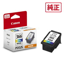 楽天市場】bc-366の通販 