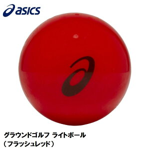 AVbNX OEhSt Cg{[itbVbhj 3283A123-600-OS asics