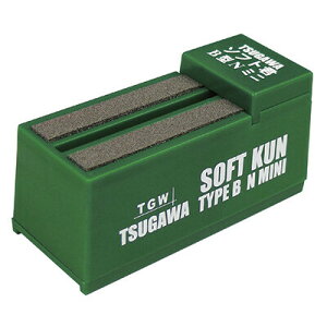 mS͌^nÐms (N) WCN-04 zCN[i[ \tgN B^ N ~j