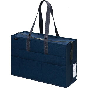 \jbN t^tLrlbgobOiA4TCY 15.6C`m[gPCΉ lCr[j SONiC@utlimi[gj UT-1091-K