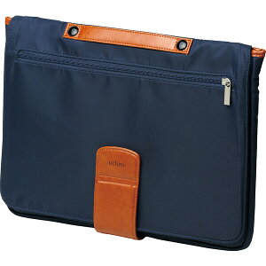 \jbN obOCobO ubWiA4TCY 13.3C`m[gPCTCY lCr[j SONiC@utlimi[gj UT-1256-K