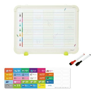 \jbN rKN }Cv{[h ׋KgɂiAC{[j LV-4158-I