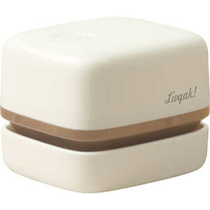 \jbN rKN drセ@ X[W[RiAC{[j LV-4641-I [LV4641I]