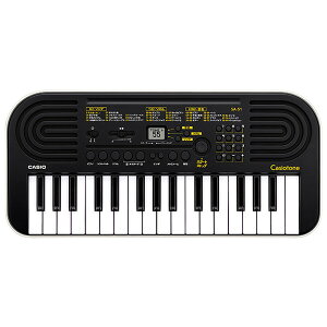 JVI 32~jL[{[hiubNj SA-51 CASIO