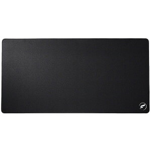 Odin GamingiI[fBQ[~Oj nCubhQ[~O}EXpbhi91.44 cm×45.72 cmjiubN×ubNj Infinity 2XL Hybrid Gaming Mouse Pad Black×Black ODIF3618BB