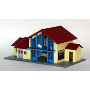 mS͌^nRX~bN (HO) HS-727K ؑwT(s_w)gLbg