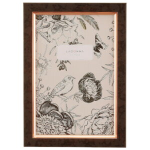 hi rOt[ |XgJ[hiubNj SF13-P-BK LADONNA