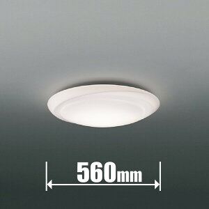 �R�C�Y�~ 6��`8���p LED�V�[�����O���C�g BH210801K KOIZUMI �A�V�����g���[�f�U�C�� [BH210801K]