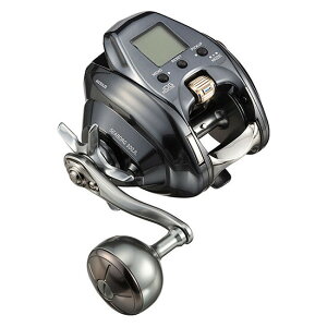 _C 21 V[{[O 300JL(nh) 21 V[{[O 300JL DAIWA 21 SEABORG 300JL d[