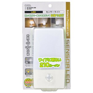 I[ LEDZT[Cg NIT-BLA6JSL-WN OHMi06-0142j [NITBLA6JSLWN]