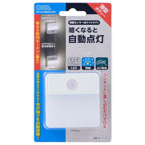 I[ LEDZT[Cg NIT-ALA6MSQ-WN OHMi06-0147j [NITALA6MSQWN]