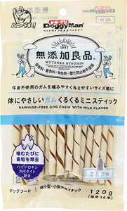 p YǕi ̂ɂ₳K 邭~jXeBbN 120giW36{j hM[}nV TVCKNN~jST120G