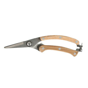 �_���g��(DULTON) ������ �A�b�V���E�b�h�n���h�� �S����200mm K565-478 �V���[�v�w�b�h�v���i�[(SHARP HEAD PRUNER)