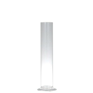 _g(DULTON) KXx[X vx[^ S CK103 45-710305 GLASS VASE ''PROBETA'' S