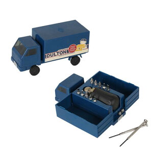 _g(DULTON) c[Lbg fo[ K755-876NB TOOL KIT DELIVERY