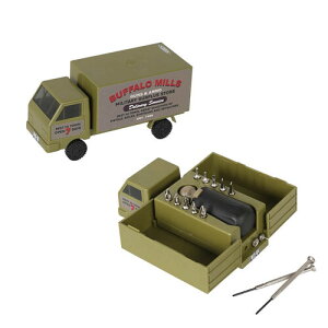 _g(DULTON) c[Lbg ~^[ K755-876OV TOOL KIT MILITARY