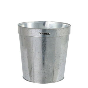 _g(DULTON) KoiCYh |bgJo[26(8p) K865-1095-26 GALVANIZED POT COVER