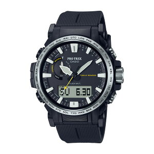 JVI yKizPROTREK@Climber Line \[[dg@Y^Cv PRW-61-1AJF [PRW611AJF]yԕiAz