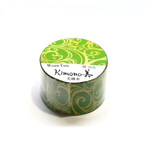 kimono }XLOe[viԐ 25mm×5mj GR-3014