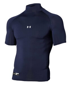 A_[A[}[ q[gMAA[}[ RvbV V[gX[u bNiMidnight NavyETCYFXL(O)j 1358642-410-XL UNDER ARMOUR@UA 싅 gbvX Y X|[c