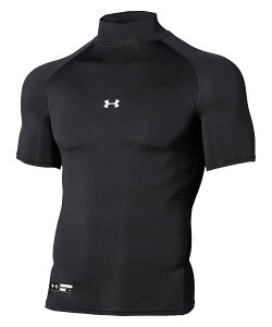 A_[A[}[ q[gMAA[}[ RvbV V[gX[u bNiBlackETCYFMD(M)j 1358642-001-MD UNDER ARMOUR@UA 싅 gbvX Y X|[c